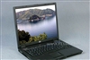 惠普NX6320(RC381PA)