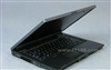 惠普NX6320(RC381PA)