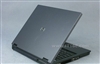 惠普NX6320(RC381PA)