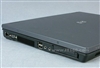 惠普NX6320(RC381PA)