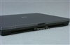 惠普NX6320(RC381PA)