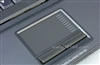 惠普NX6320(RC381PA)