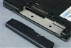惠普NX6320(RC381PA)