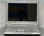 DELL XPS M1210(T5600/2G/160G/独立显卡)