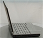 DELL XPS M1210(T5600/2G/160G/独立显卡)