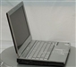 DELL XPS M1210(T5600/2G/160G/独立显卡)