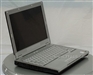 DELL XPS M1210(T5600/2G/160G/独立显卡)