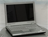 DELL XPS M1210(T5600/2G/160G/独立显卡)