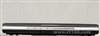 DELL XPS M1210(T5600/2G/160G/独立显卡)