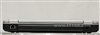 DELL XPS M1210(T5600/2G/160G/独立显卡)