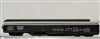 DELL XPS M1210(T5600/2G/160G/独立显卡)