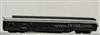 DELL XPS M1210(T5600/2G/160G/独立显卡)