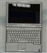 DELL XPS M1210(T5600/2G/160G/独立显卡)