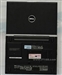 DELL XPS M1210(T5600/2G/160G/独立显卡)