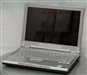 DELL XPS M1210(T5600/2G/160G/独立显卡)