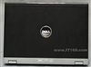 DELL XPS M1210(T5600/2G/160G/独立显卡)