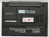 DELL XPS M1210(T5600/2G/160G/独立显卡)