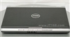 DELL XPS M1210(T5600/2G/160G/独立显卡)