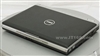 DELL XPS M1210(T5600/2G/160G/独立显卡)