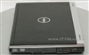 DELL XPS M1210(T5600/2G/160G/独立显卡)