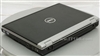 DELL XPS M1210(T5600/2G/160G/独立显卡)