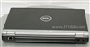DELL XPS M1210(T5600/2G/160G/独立显卡)