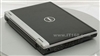 DELL XPS M1210(T5600/2G/160G/独立显卡)