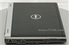 DELL XPS M1210(T5600/2G/160G/独立显卡)