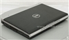 DELL XPS M1210(T5600/2G/160G/独立显卡)