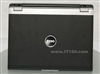 DELL XPS M1210(T5600/2G/160G/独立显卡)