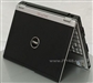 DELL XPS M1210(T5600/2G/160G/独立显卡)