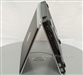 DELL XPS M1210(T5600/2G/160G/独立显卡)