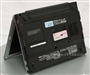 DELL XPS M1210(T5600/2G/160G/独立显卡)