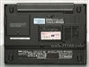 DELL XPS M1210(T5600/2G/160G/独立显卡)