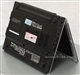 DELL XPS M1210(T5600/2G/160G/独立显卡)