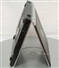 DELL XPS M1210(T5600/2G/160G/独立显卡)