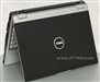 DELL XPS M1210(T5600/2G/160G/独立显卡)