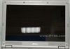 DELL XPS M1210(T5600/2G/160G/独立显卡)