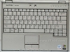 DELL XPS M1210(T5600/2G/160G/独立显卡)