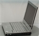 DELL XPS M1210(T5600/2G/160G/独立显卡)