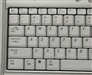 DELL XPS M1210(T5600/2G/160G/独立显卡)