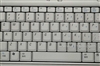 DELL XPS M1210(T5600/2G/160G/独立显卡)