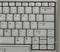 DELL XPS M1210(T5600/2G/160G/独立显卡)
