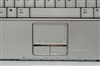 DELL XPS M1210(T5600/2G/160G/独立显卡)