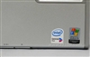 DELL XPS M1210(T5600/2G/160G/独立显卡)