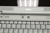 DELL XPS M1210(T5600/2G/160G/独立显卡)