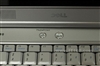 DELL XPS M1210(T5600/2G/160G/独立显卡)