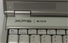 DELL XPS M1210(T5600/2G/160G/独立显卡)