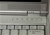 DELL XPS M1210(T5600/2G/160G/独立显卡)