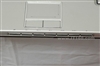 DELL XPS M1210(T5600/2G/160G/独立显卡)